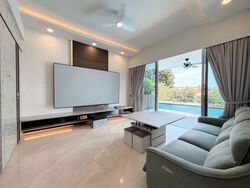 eCO (D16), Terrace #537931651